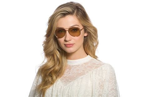 michael kors mk5004 chelsea sunglasses